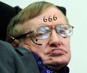 887x750