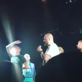 360x360