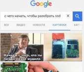 334x289