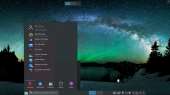 1366x768