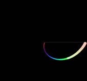 510x482