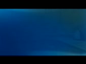 480x360