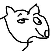 400x400