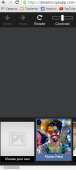 326x720