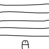 400x400