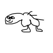 400x400