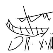 400x400