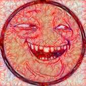500x500