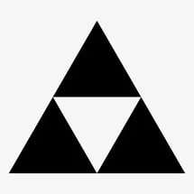 215x215