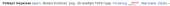 688x28
