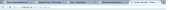 1124x72