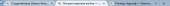 688x28