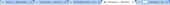 840x28