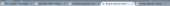 1060x42