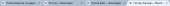 826x30
