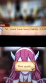 406x720