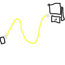 400x400