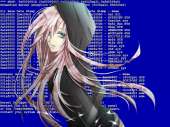 1024x766