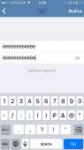 640x1136