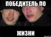 496x370