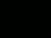 320x240