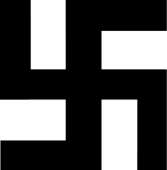 500x506