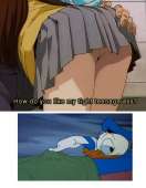 636x816