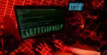 728x380
