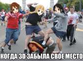 604x445