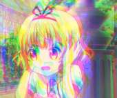 600x502