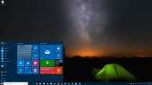1600x900