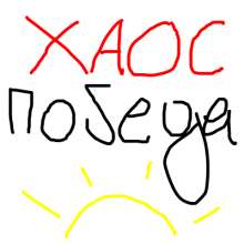 400x400