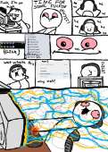 500x700