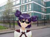 604x451