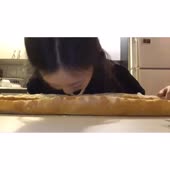 640x640