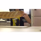 640x640
