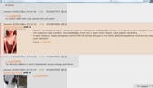 2328x1348