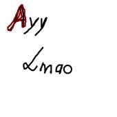 400x400