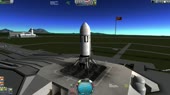 960x540