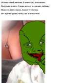 620x800