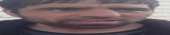 591x123