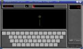 642x378