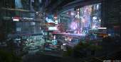 2077x1080