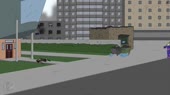940x529