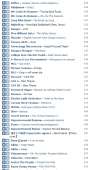 396x744