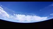 3840x2160
