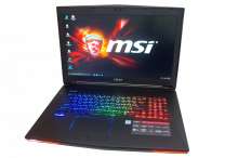 950x631