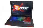 950x631
