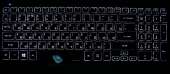 560x245