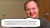 697x399